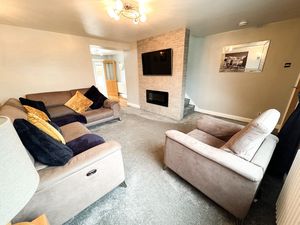 Photo 17- click for photo gallery